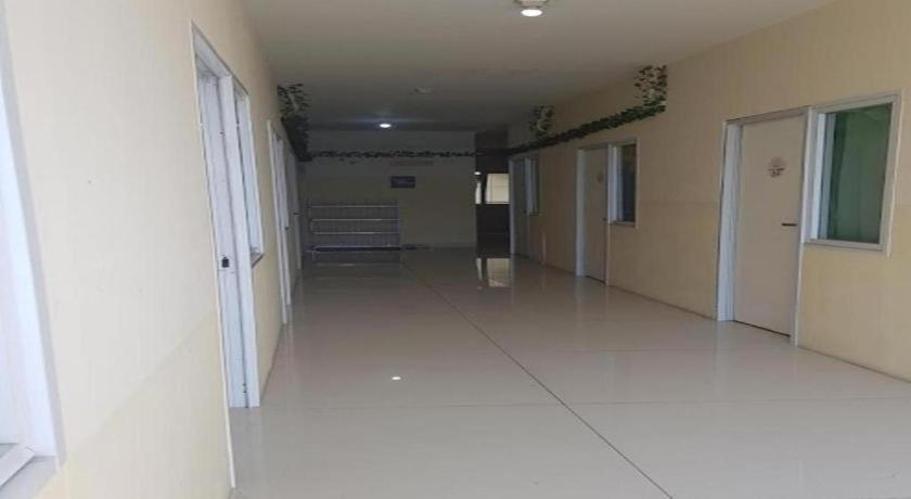 Spot On 94166 Kost Bunda Syariah Hotel Bekasi Kültér fotó